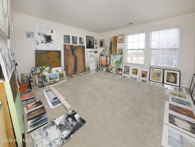 1400 Charlotte Street, Elizabeth City, NC 27909