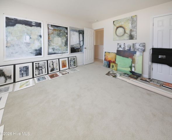 1400 Charlotte Street, Elizabeth City, NC 27909