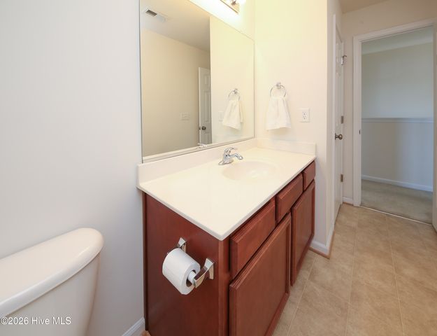 1400 Charlotte Street, Elizabeth City, NC 27909