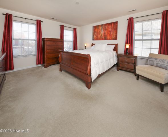 1400 Charlotte Street, Elizabeth City, NC 27909