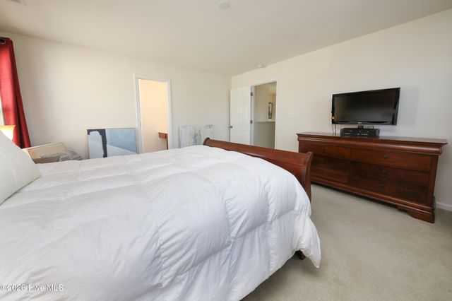 1400 Charlotte Street, Elizabeth City, NC 27909