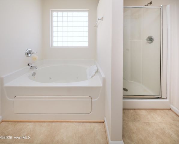 1400 Charlotte Street, Elizabeth City, NC 27909