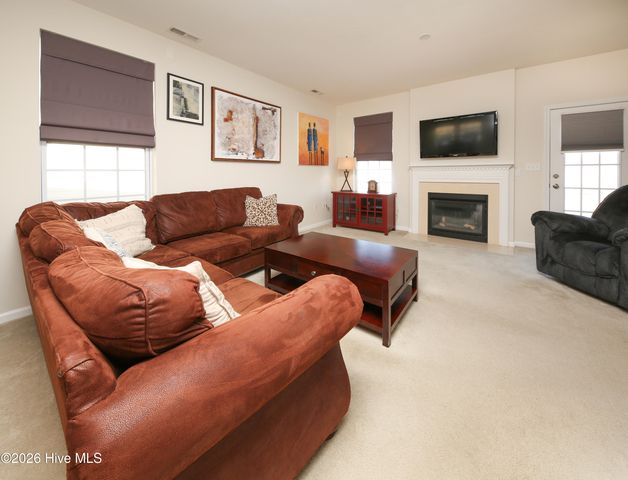 1400 Charlotte Street, Elizabeth City, NC 27909