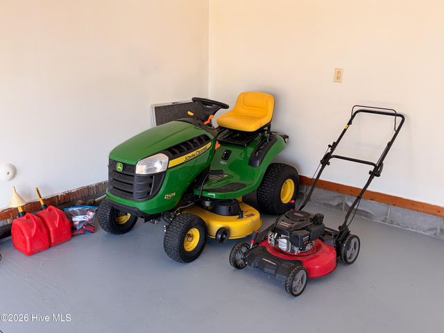 1400 Charlotte Street, Elizabeth City, NC 27909