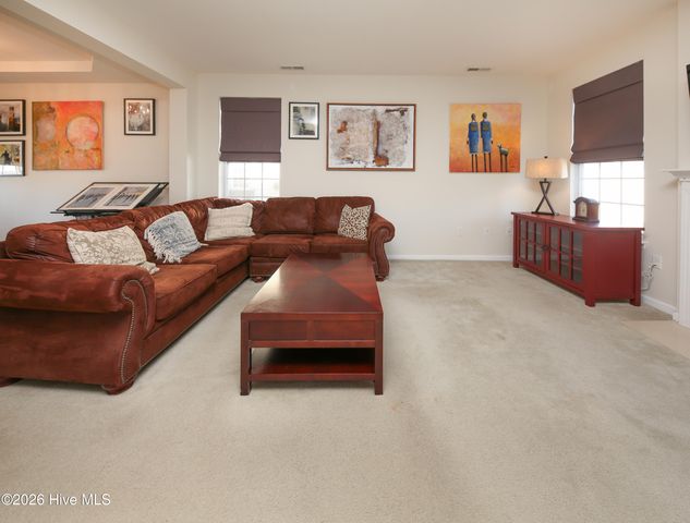 1400 Charlotte Street, Elizabeth City, NC 27909