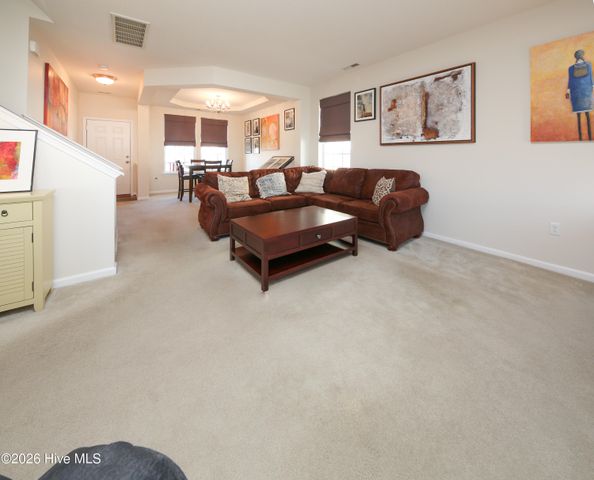 1400 Charlotte Street, Elizabeth City, NC 27909