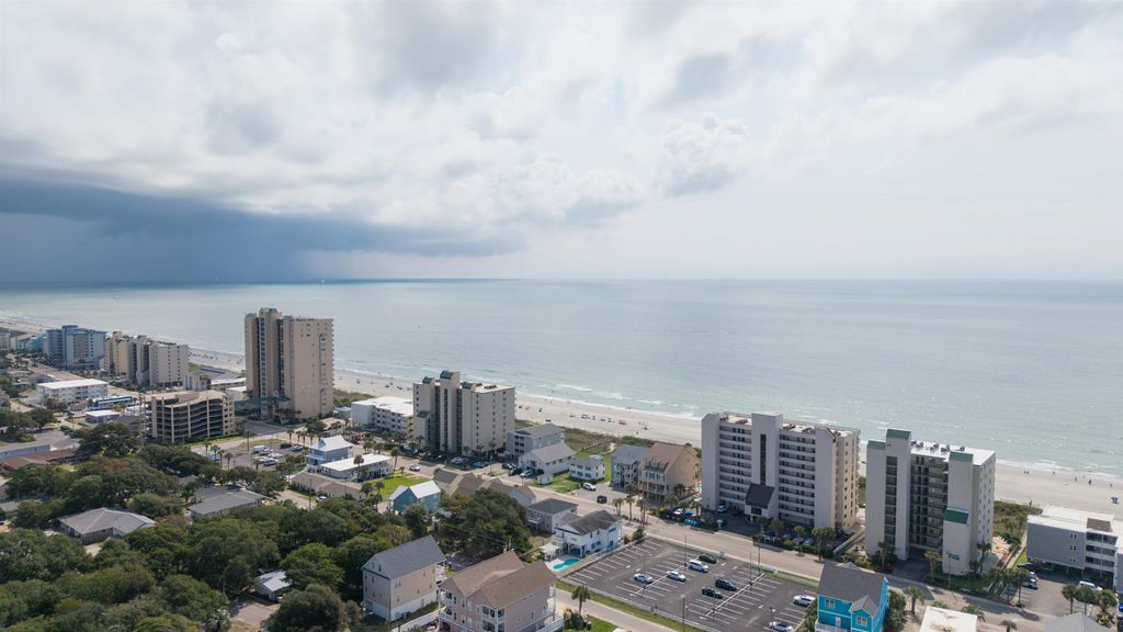 4111 Ocean Blvd. S # 605, North Myrtle Beach, SC 29582 — photo 3