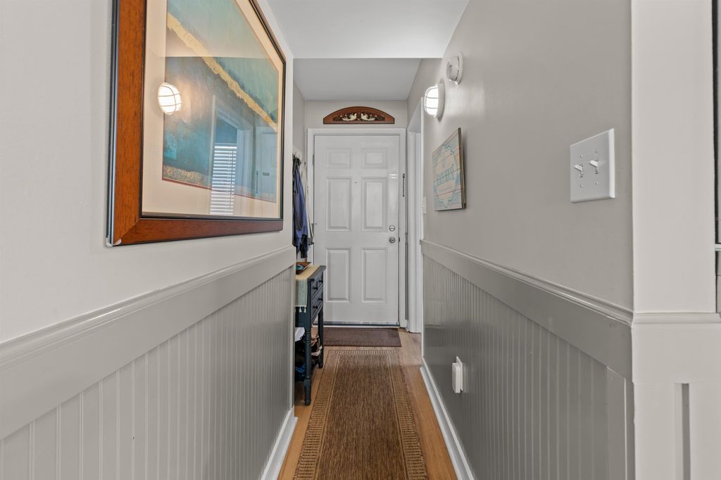 4111 Ocean Blvd. S # 605, North Myrtle Beach, SC 29582 — photo 4