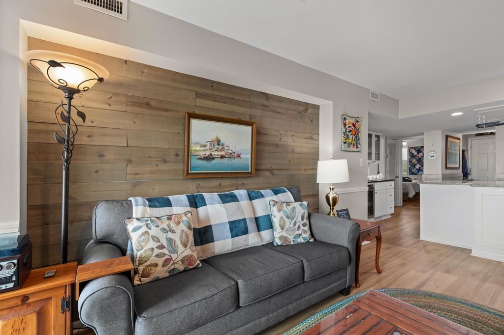 4111 Ocean Blvd. S # 605, North Myrtle Beach, SC 29582 — photo 5