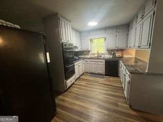 3975 N Sharon Church Road, Loganville, GA 30052