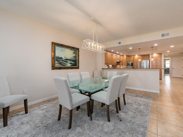 1370 GULF BOULEVARD 402, Clearwater, FL 33767