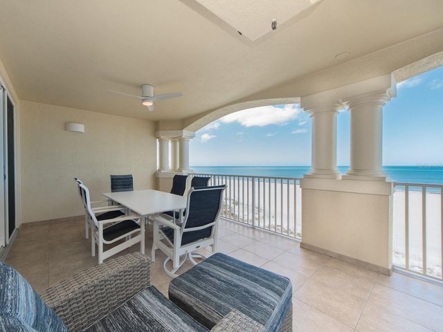 1370 GULF BOULEVARD 402, Clearwater, FL 33767