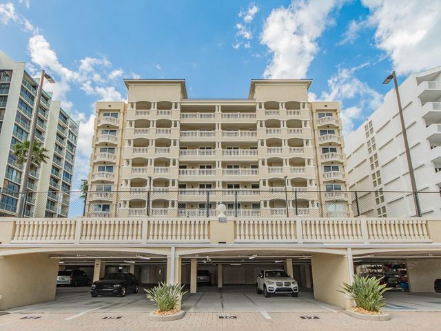 1370 GULF BOULEVARD 402, Clearwater, FL 33767