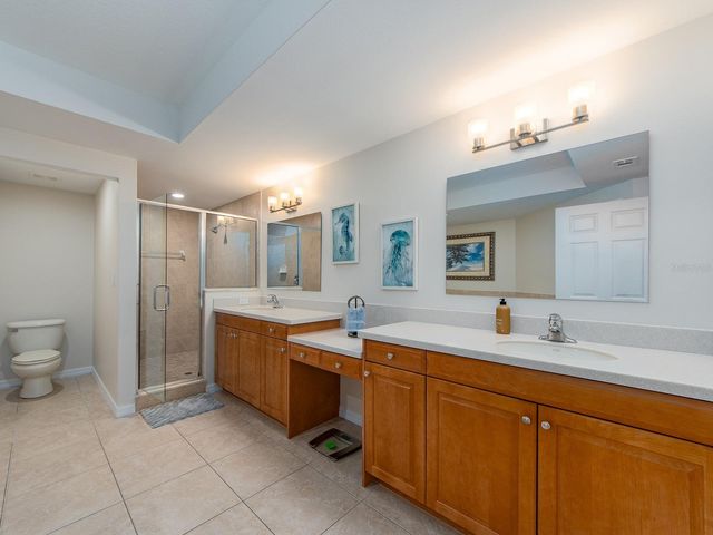 1370 GULF BOULEVARD 402, Clearwater, FL 33767