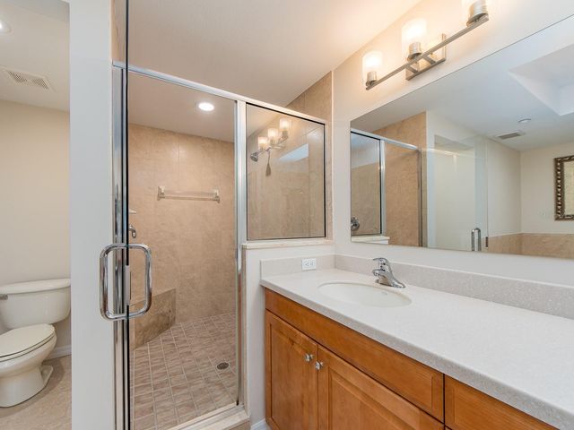 1370 GULF BOULEVARD 402, Clearwater, FL 33767