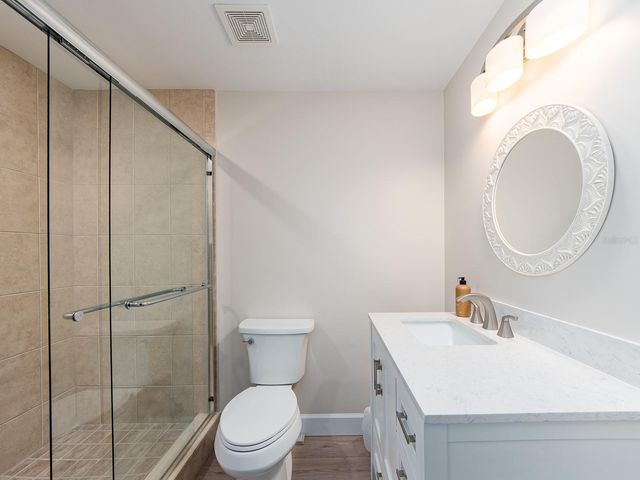 1370 GULF BOULEVARD 402, Clearwater, FL 33767