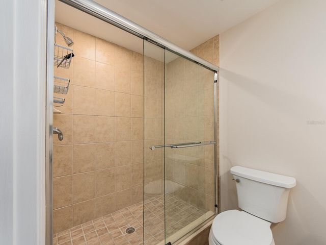 1370 GULF BOULEVARD 402, Clearwater, FL 33767