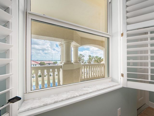 1370 GULF BOULEVARD 402, Clearwater, FL 33767