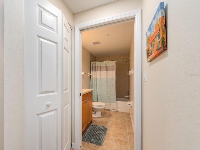 1370 GULF BOULEVARD 402, Clearwater, FL 33767