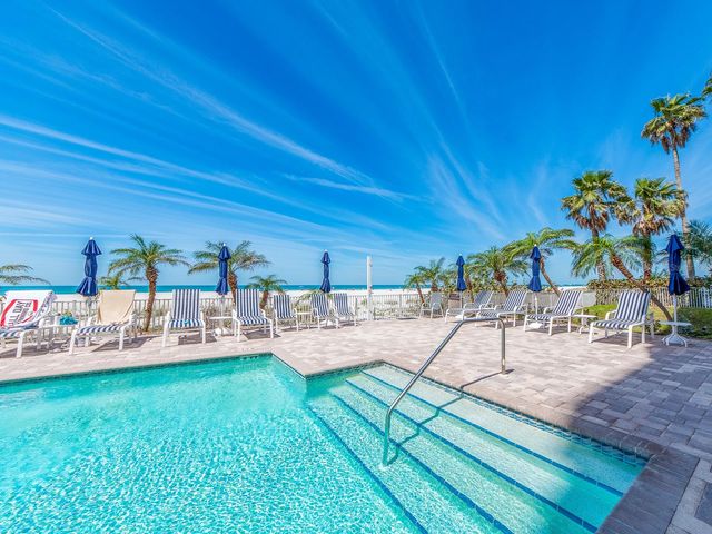 1370 GULF BOULEVARD 402, Clearwater, FL 33767
