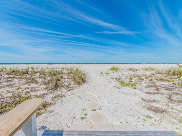 1370 GULF BOULEVARD 402, Clearwater, FL 33767