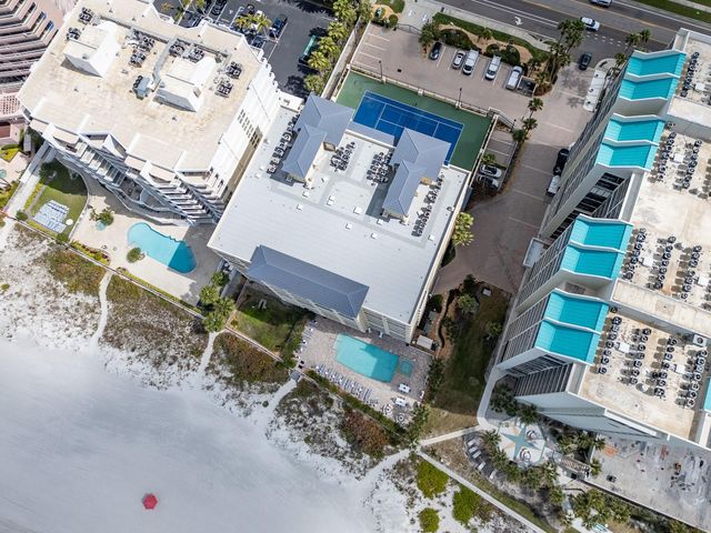 1370 GULF BOULEVARD 402, Clearwater, FL 33767