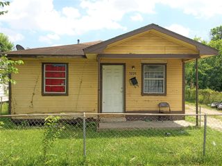 3220 Josephine Street, Houston, TX 77026