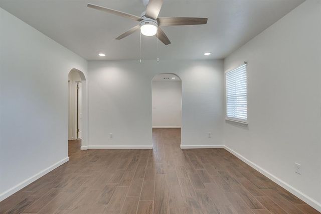4160 NW 23rd Street, Oklahoma City, OK 73107