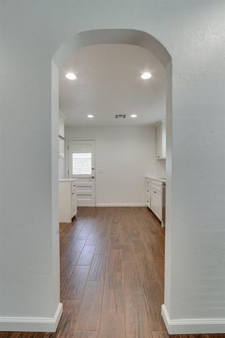 4160 NW 23rd Street, Oklahoma City, OK 73107