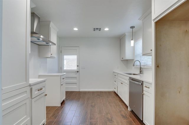 4160 NW 23rd Street, Oklahoma City, OK 73107