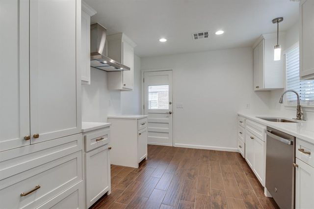 4160 NW 23rd Street, Oklahoma City, OK 73107