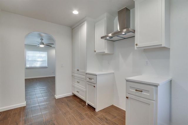 4160 NW 23rd Street, Oklahoma City, OK 73107