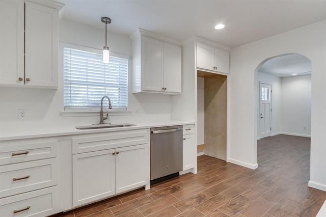 4160 NW 23rd Street, Oklahoma City, OK 73107