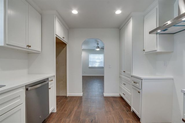 4160 NW 23rd Street, Oklahoma City, OK 73107
