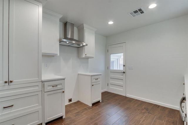 4160 NW 23rd Street, Oklahoma City, OK 73107