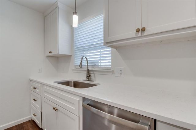4160 NW 23rd Street, Oklahoma City, OK 73107