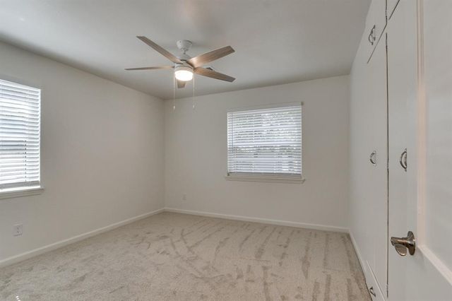 4160 NW 23rd Street, Oklahoma City, OK 73107