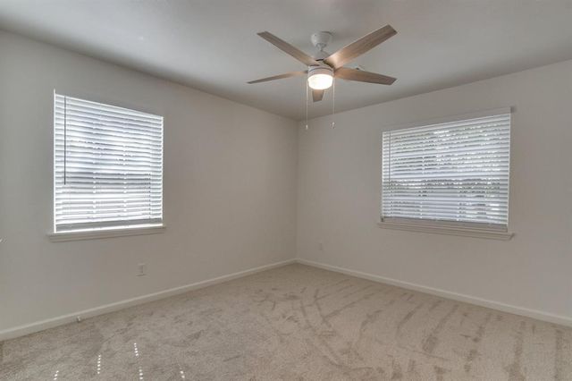 4160 NW 23rd Street, Oklahoma City, OK 73107