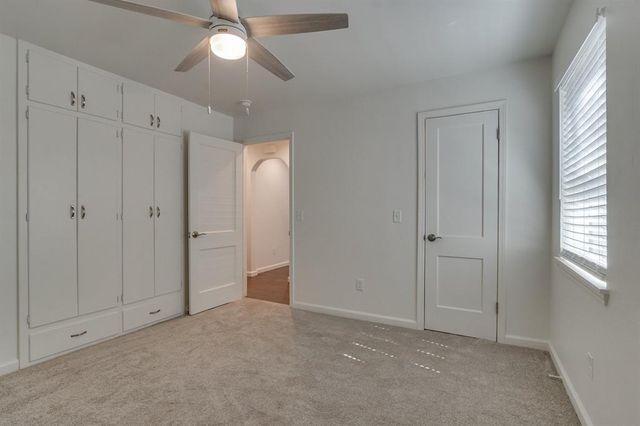 4160 NW 23rd Street, Oklahoma City, OK 73107