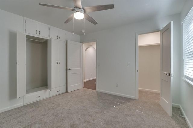 4160 NW 23rd Street, Oklahoma City, OK 73107