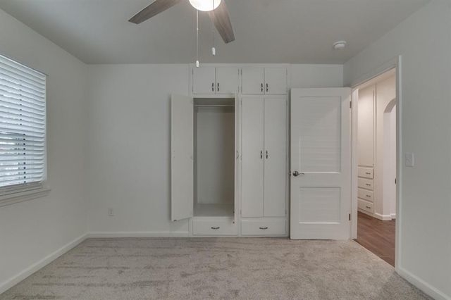 4160 NW 23rd Street, Oklahoma City, OK 73107