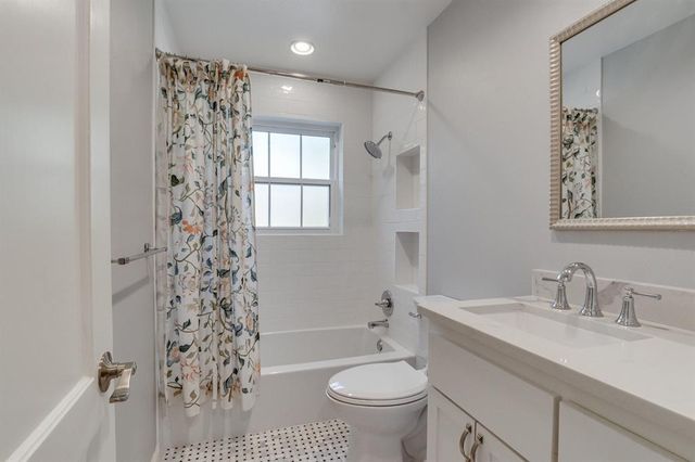 4160 NW 23rd Street, Oklahoma City, OK 73107