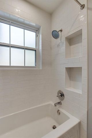 4160 NW 23rd Street, Oklahoma City, OK 73107