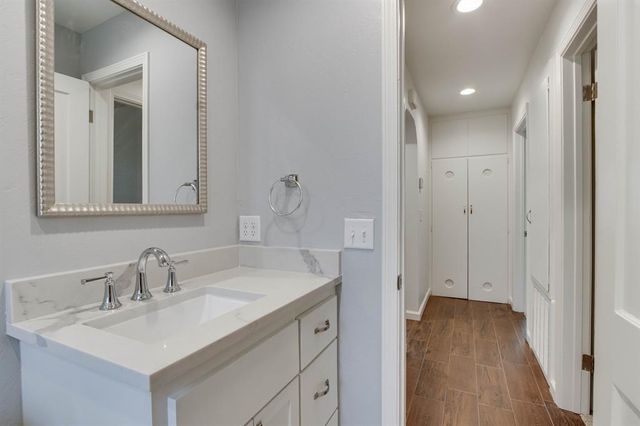 4160 NW 23rd Street, Oklahoma City, OK 73107