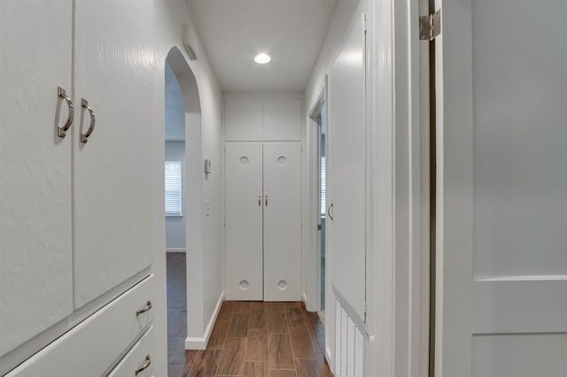 4160 NW 23rd Street, Oklahoma City, OK 73107