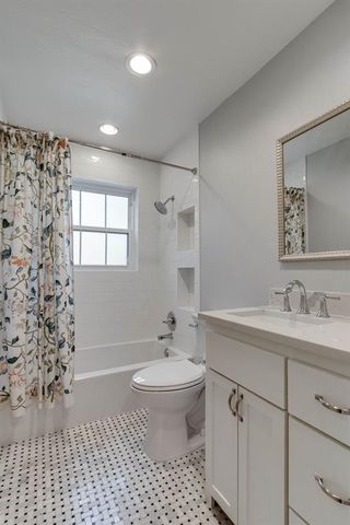 4160 NW 23rd Street, Oklahoma City, OK 73107