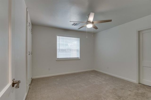 4160 NW 23rd Street, Oklahoma City, OK 73107
