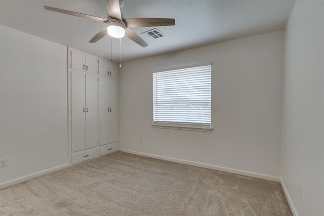 4160 NW 23rd Street, Oklahoma City, OK 73107