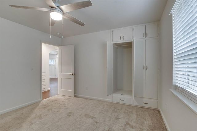 4160 NW 23rd Street, Oklahoma City, OK 73107