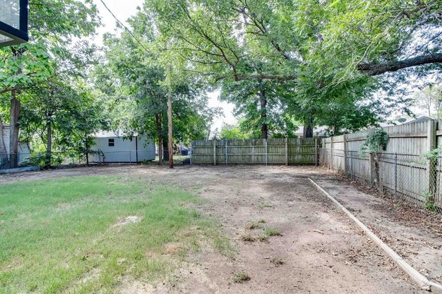 4160 NW 23rd Street, Oklahoma City, OK 73107